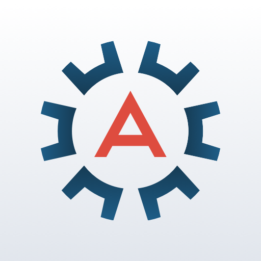 Agent Legend logo