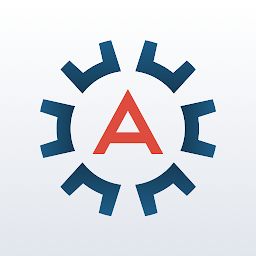 Agent Legend: Download & Review