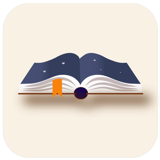 BookTrade logo