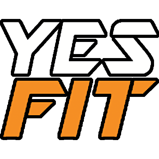 Yes Fitness