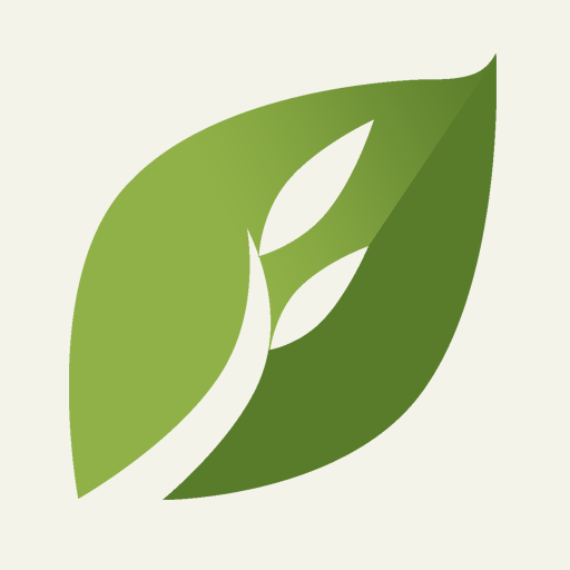 Flowerlike Plant ID and Care  Icon