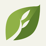 Cover Image of Télécharger Flowerlike Plant ID and Care  APK