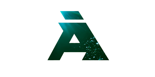 Alandsbanken