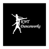 KNT Danceworks icon
