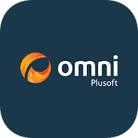 Omni Plusoft