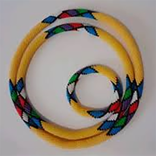 Learn Venda logo