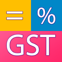 GST Calculator  GST Guide - GST Rate Finder