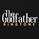 Cover Image of Download The Godfather Ringtone  APK