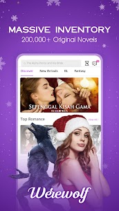 Dreame Lite 0.1 APK + Mod (Unlimited money) 2