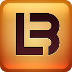 Letter Bomb