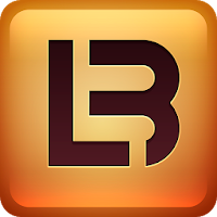 Letter Bomb