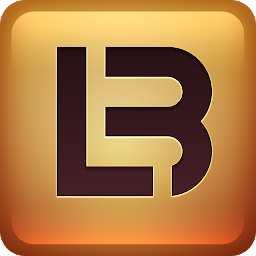 Letter Bomb