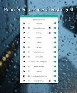 Imatge d'una captura de pantalla