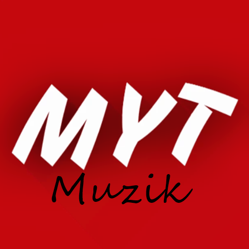 Music Downloader logo