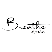 Top 14 Health & Fitness Apps Like Breathe Again - Best Alternatives