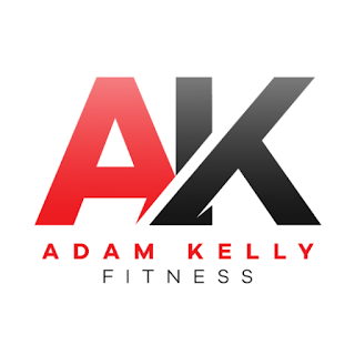 Adam Kelly Fitness apk
