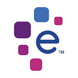 Experian Events UK icon