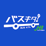 バスキ゠！JHB icon
