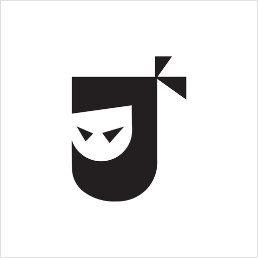 IELTS Ninja Logo