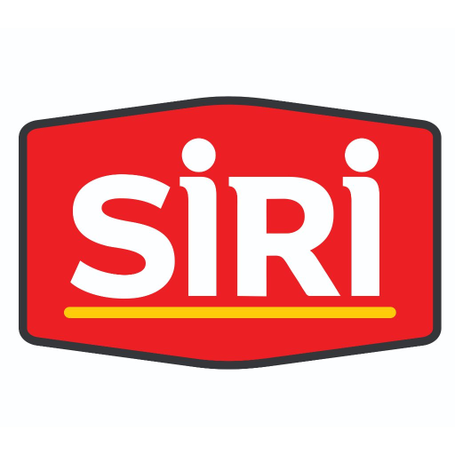 SIRI