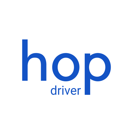 Hop Driver