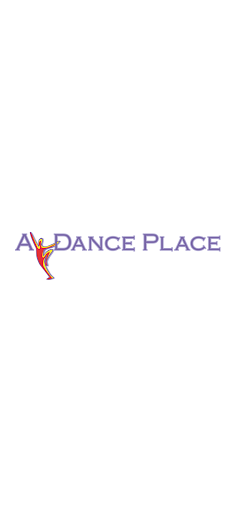 Android application A Dance Place screenshort