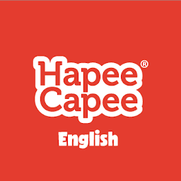 HapeeCapee-Learn&Play-EN