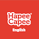 HapeeCapee-Learn&Play-EN - Androidアプリ