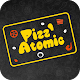 Pizz'Atomic Télécharger sur Windows