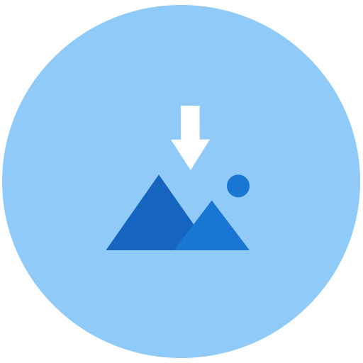 Video Downloader  Story Saver for Facebook