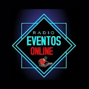 Radio Eventos