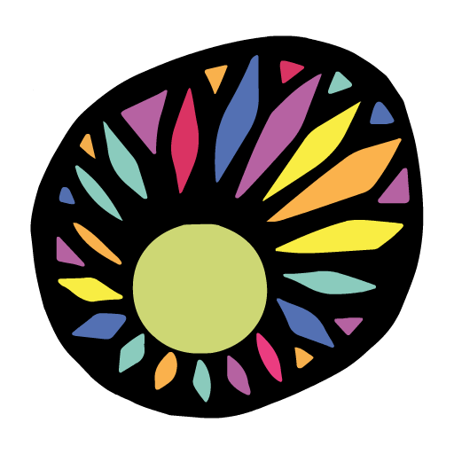 Catedral de Burgos para todos logo
