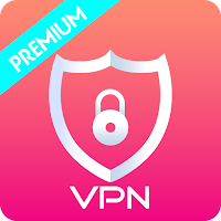 VPN - Free Unlimited Fastest and Safe VPN