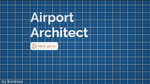 Airport Architect APK MOD screenshots 1