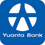 Cover Image of Download 元大銀行 Yuanta Commercial Bank  APK