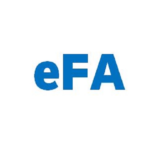 eforumAfrica logo