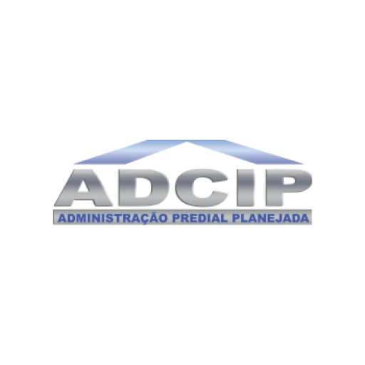 ADCIP logo