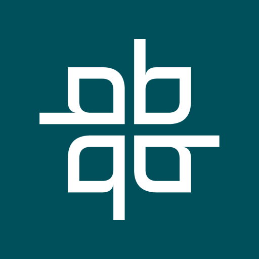 Burtonsville Baptist Church logo