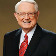 Charles Swindoll Sermons