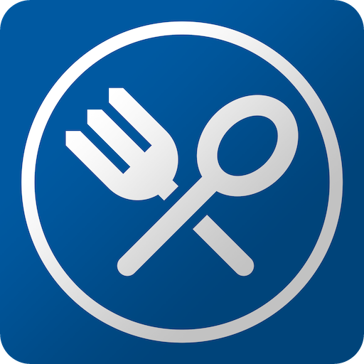 SAMS-ON logo