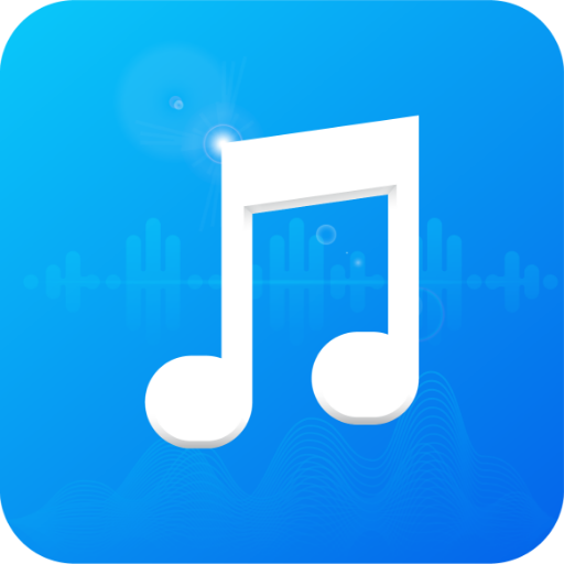 Music Download Mp3 Download on Windows