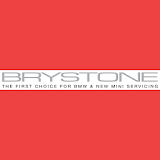 Brystone Limited icon
