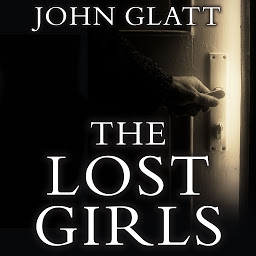 Значок приложения "The Lost Girls: The True Story of the Cleveland Abductions and the Incredible Rescue of Michelle Knight, Amanda Berry, and Gina Dejesus"