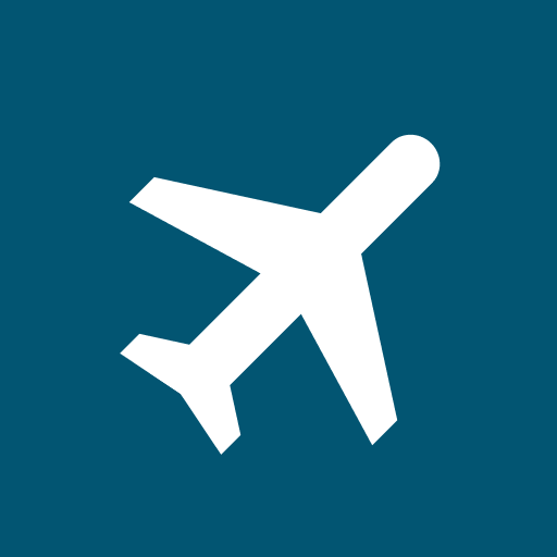 Fit For Flight 2.1 Icon