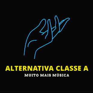 Anteprima dell'app