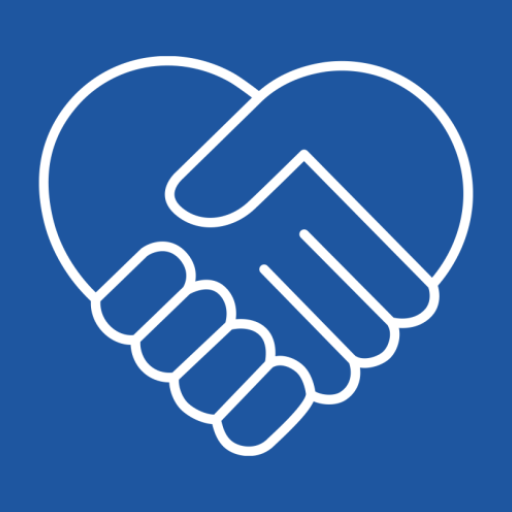 ZapRent for  Android – Latest Version & Features app icon