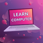 Top 39 Books & Reference Apps Like Computer Guide : Learn Computer Basics - Best Alternatives