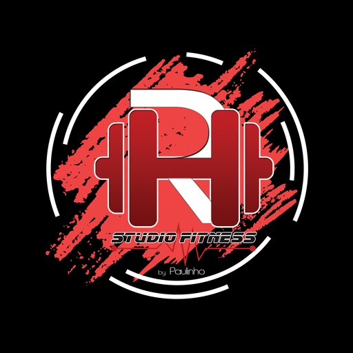 HR-Consultoria Online