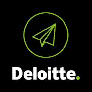 Deloitte Reach