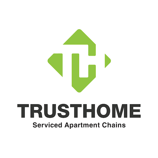 Trust Home Download on Windows